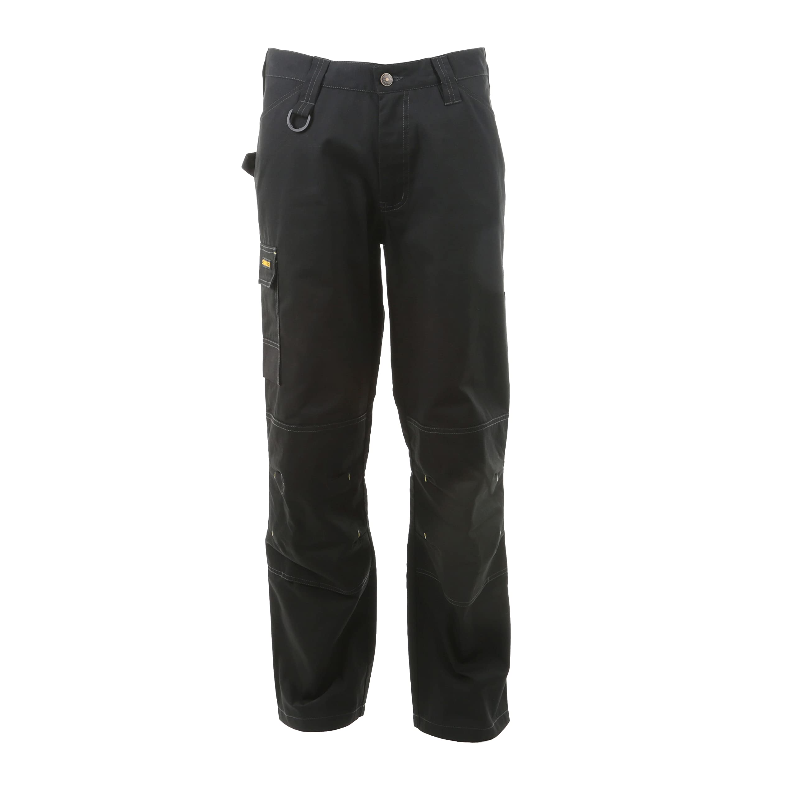 STANLEYMen's Derby Work Trousers