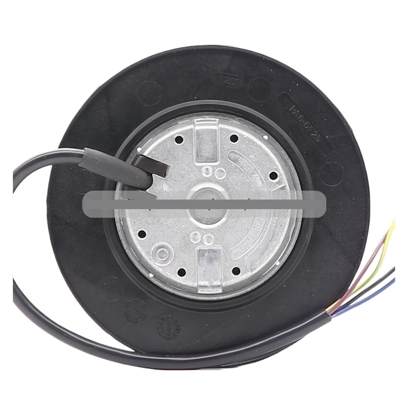 YMUGUEGH R2E133-BH66-05/A01 R2E133-BH66-05/A02 R2E133-BH66-06 R2E133-BH66-07 R2E133-BH66-07/A01 R2E133-BH66-10 Cooling Fan(R2E133-BH66-06)
