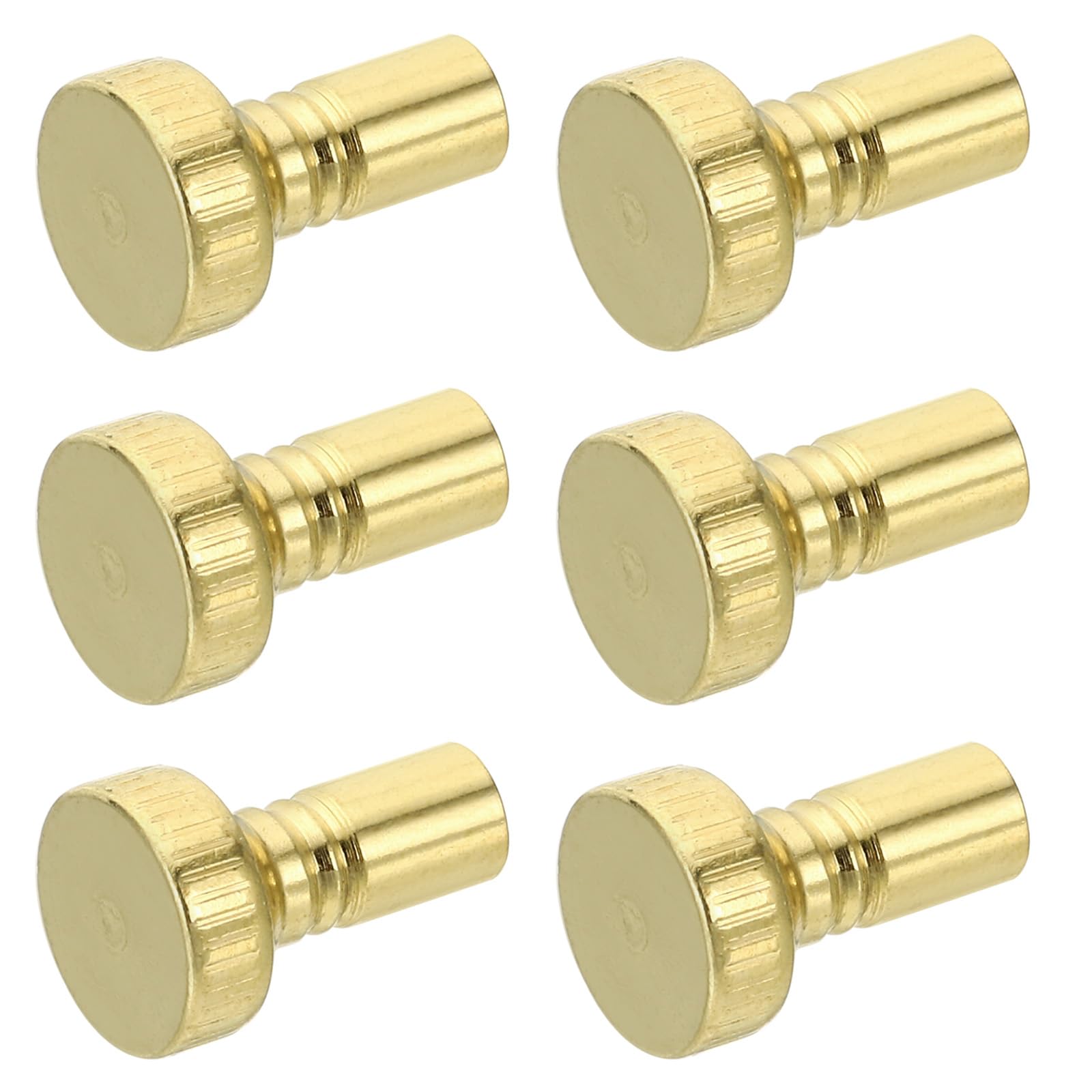 On Off Pull Chain Replacement Lanema 10Pcs Lamp Turn Knob Replacement ...