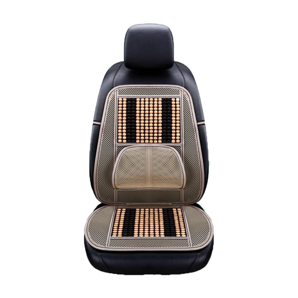 9 Stuks Auto Stoelhoezen voor Renault Arkana Alpine A110 Duster Laguna 9 Stuks Auto Stoelhoezen voor Renault Arkana Alpine A110 Duster Laguna