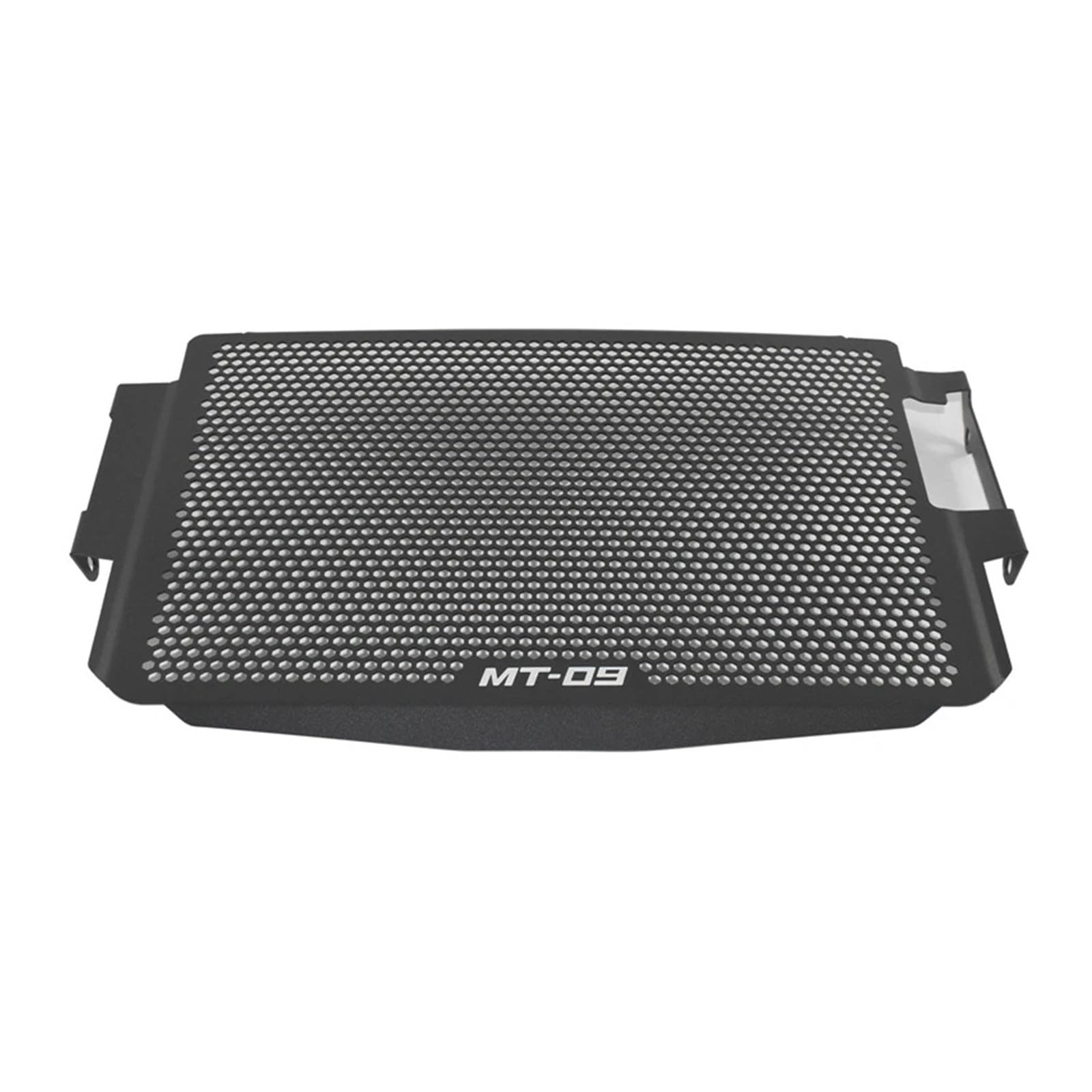 Protector De Radiador De Motocicleta Cubierta Protectora Para Rejilla De Refrigeración De Motocicleta, Cubierta Protectora Para Radiador, Rejilla Protectora Para Yam&aha MT-09 MT09 SP 2024-2025