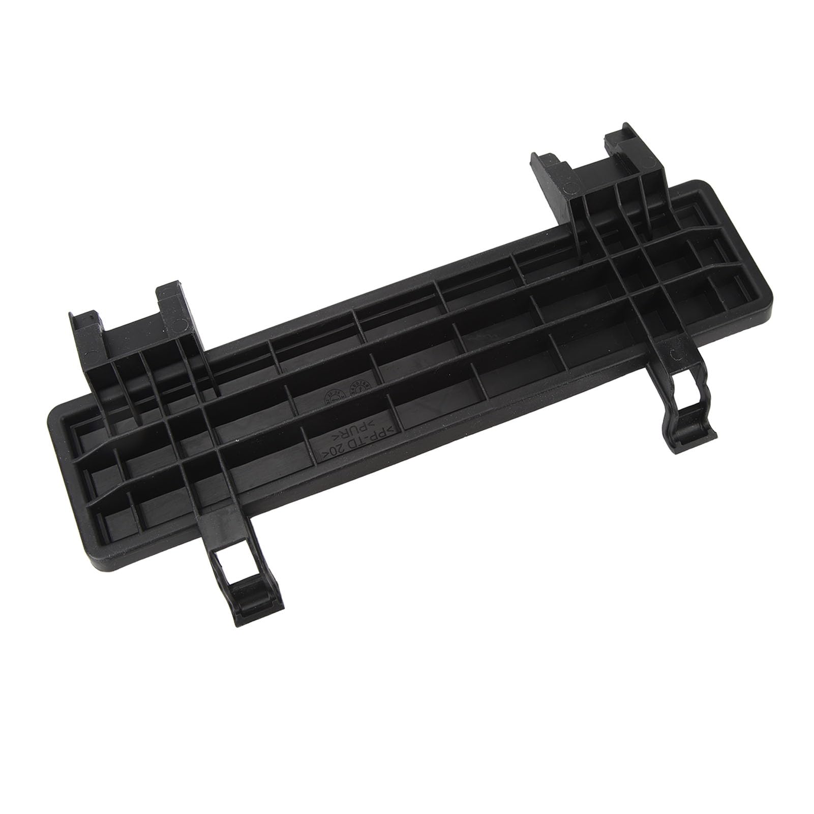 Cappello Coprifiltro Aria Per Mercedes Classe X156 - Sostituzione PP Resistente, Ottimizza Flusso Aria E Protegge Motore - Foto 2