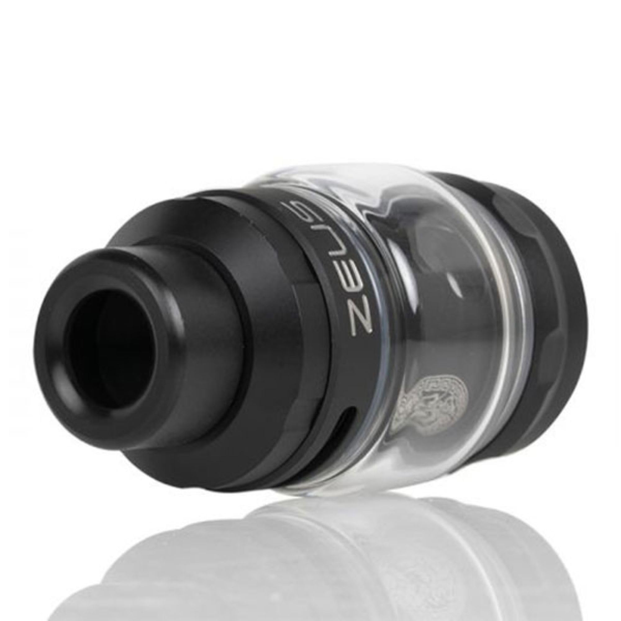 Geekvape Aegis X Vape Mod Kit | 200W Box Mod with 2.4" OLED Display |  Durable Waterproof Shockproof Design | Sub Ohm Vape Device for Refillable  Tanks | No Nicotine: Amazon.co.uk: Electronics