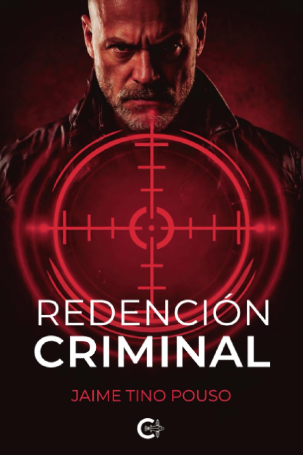 Redención criminal