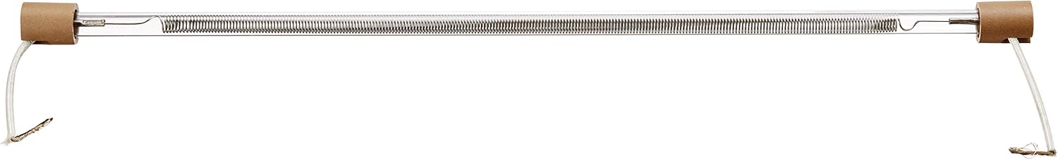 Free Shipping Offer Lang K9-11160-19 Quartz Heater 104v/1200-watt 2ft Best Seller Lang K9-11160-19 Quartz Heater 104v/1200-watt 2ft
