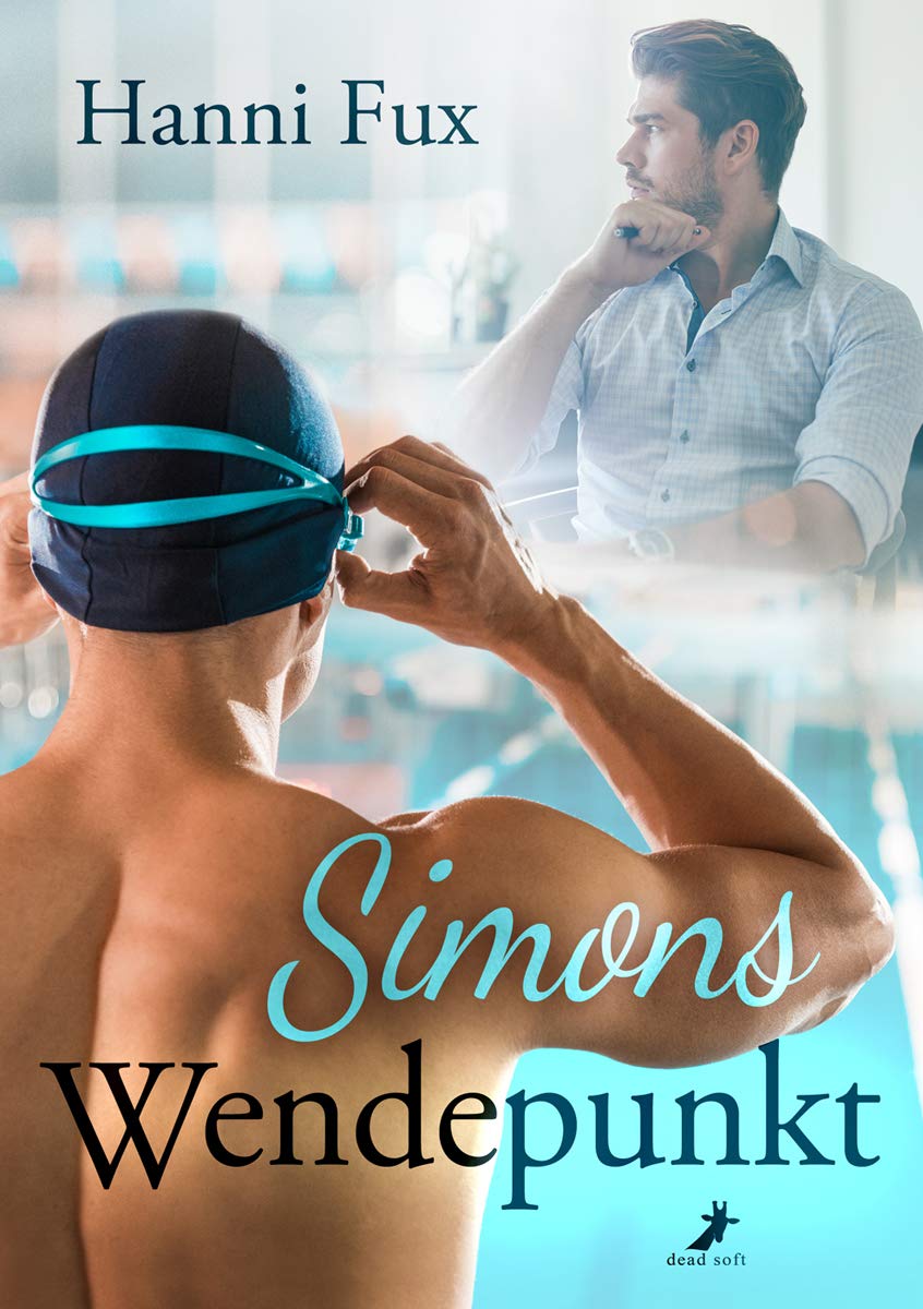 Simons Wendepunkt (German Edition)
