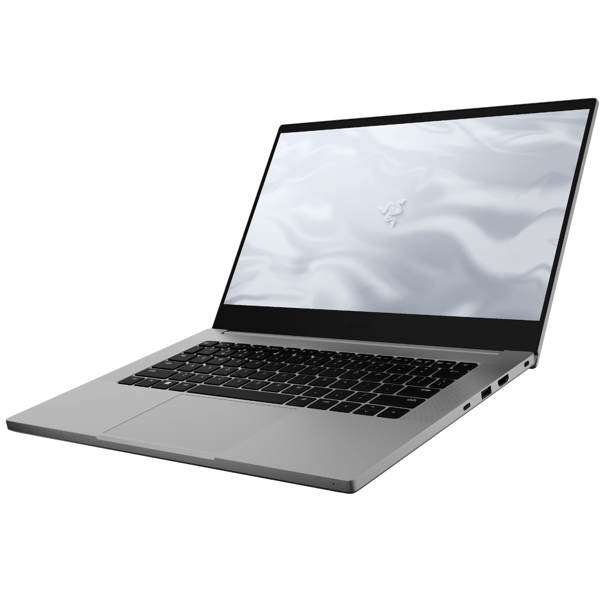 Amazon.co.jp: Razer Blade 14 Mercury ゲーミングノートPC 2023年 