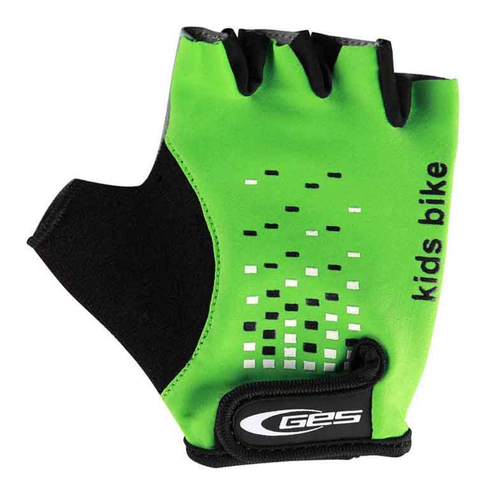 GES Kids Bike - Guantes Niños
