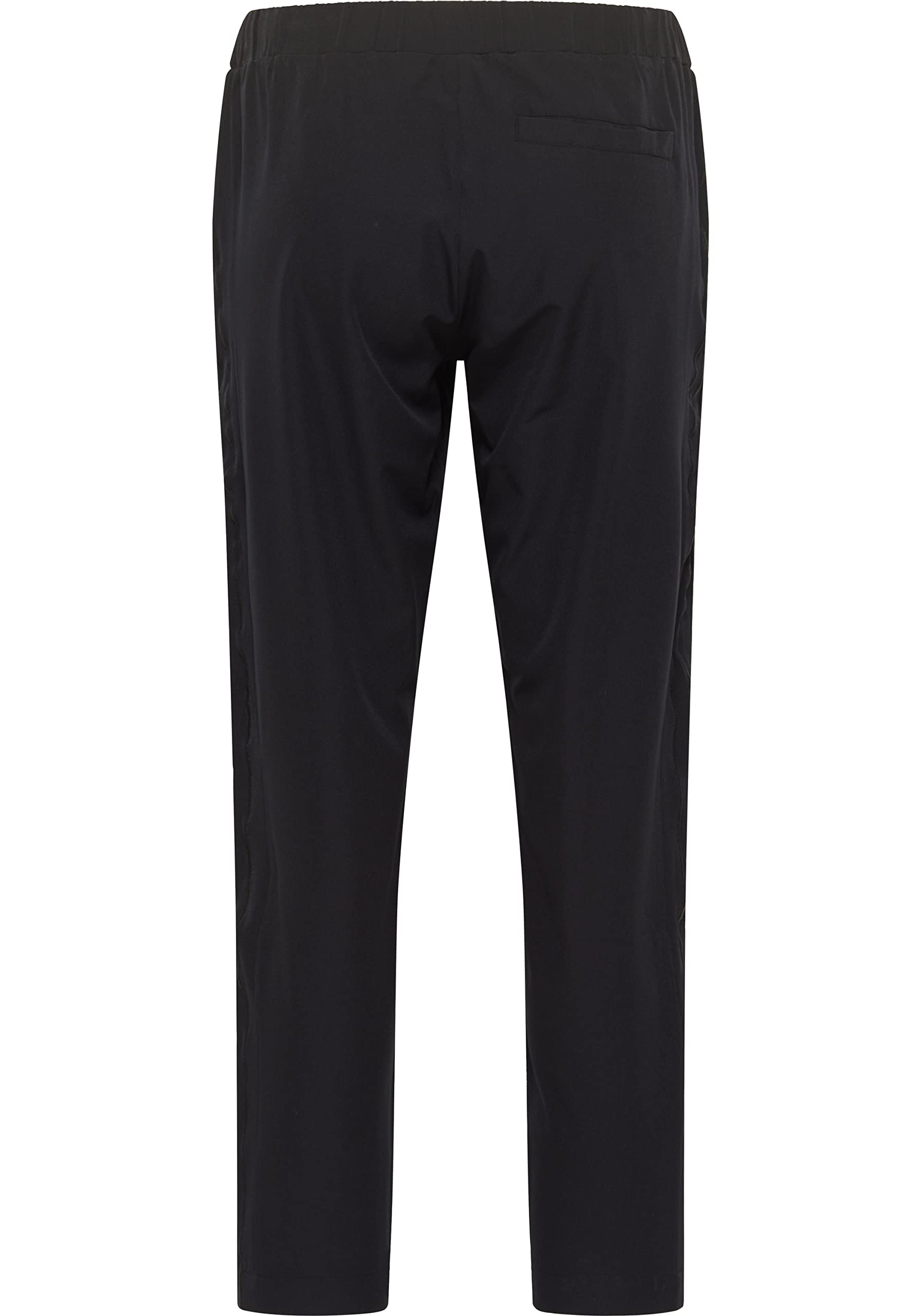 Joy Sportswear Sporthose für Damen ENJA: Lange Beine & bequemer Sitz (Kurzgröße)