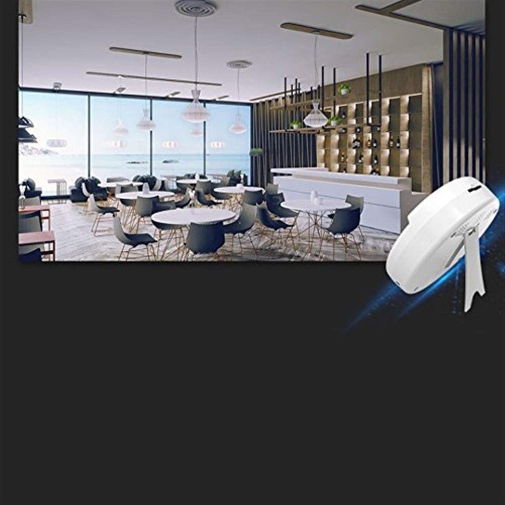 Mosca doméstica Aparato eléctrico Restaurante Obstrucción Mosca Repelente de mosquitos Iluminación auxiliar LED Tipo de enchufe USB Carga Mosquito ultrasónico Sin radiación Dormitorio Auxiliar Materia