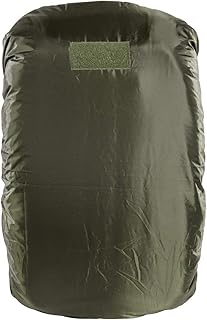 Tasmanian Tiger Raincover XLarge-Olive