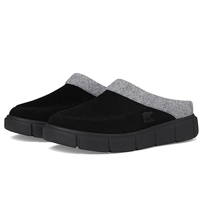 SOREL SOREL Explorer III Mule Women