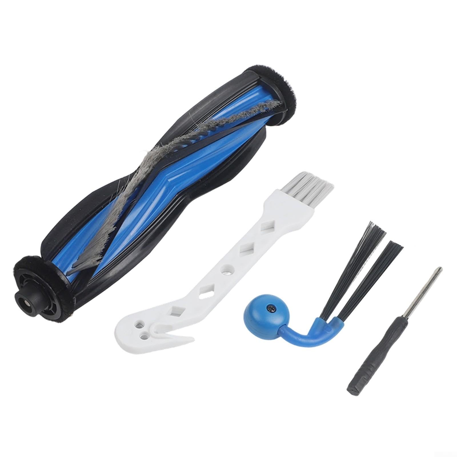 per spazzola Rotante In Per Deebot X11 OmniCyclone per spazzola