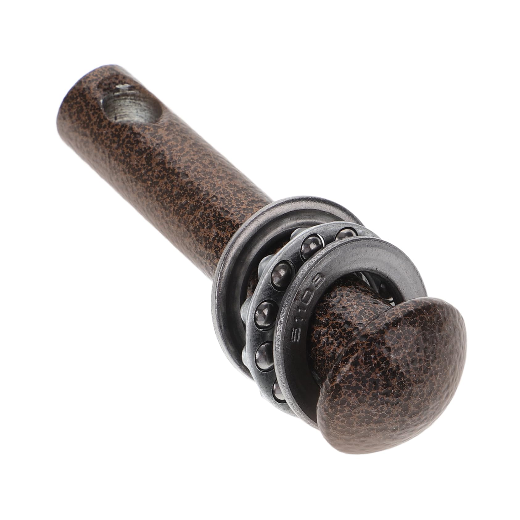 Toddmomy 5piezas Anillo De Metal para Columpio De Alta Resistencia para Sillas De Hamaca Kit De Anillos para Columpio y Accesorios De Suspensión De Sillas Hamaca
