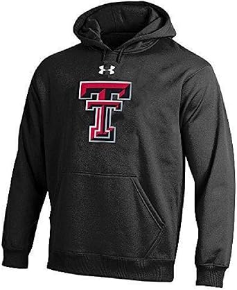 Gear for sports hoodie Clearance