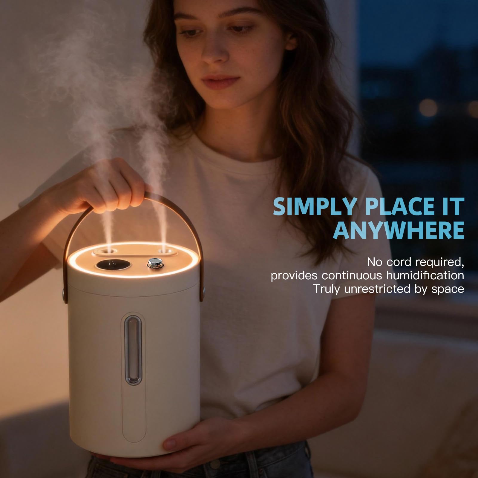 View 8