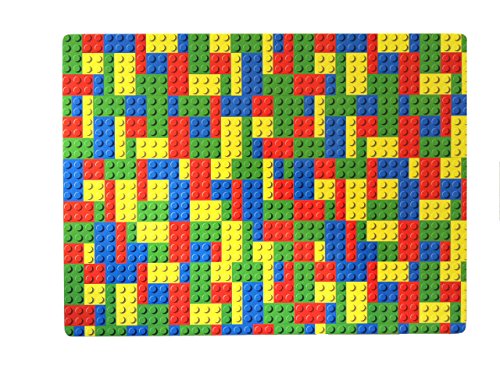 YHmall 100pcs Rocket Balloons with Two Free Air Pump. Giant Rocket Balloons to Whistle. Various Bright Color of Rocket Balloons Refill