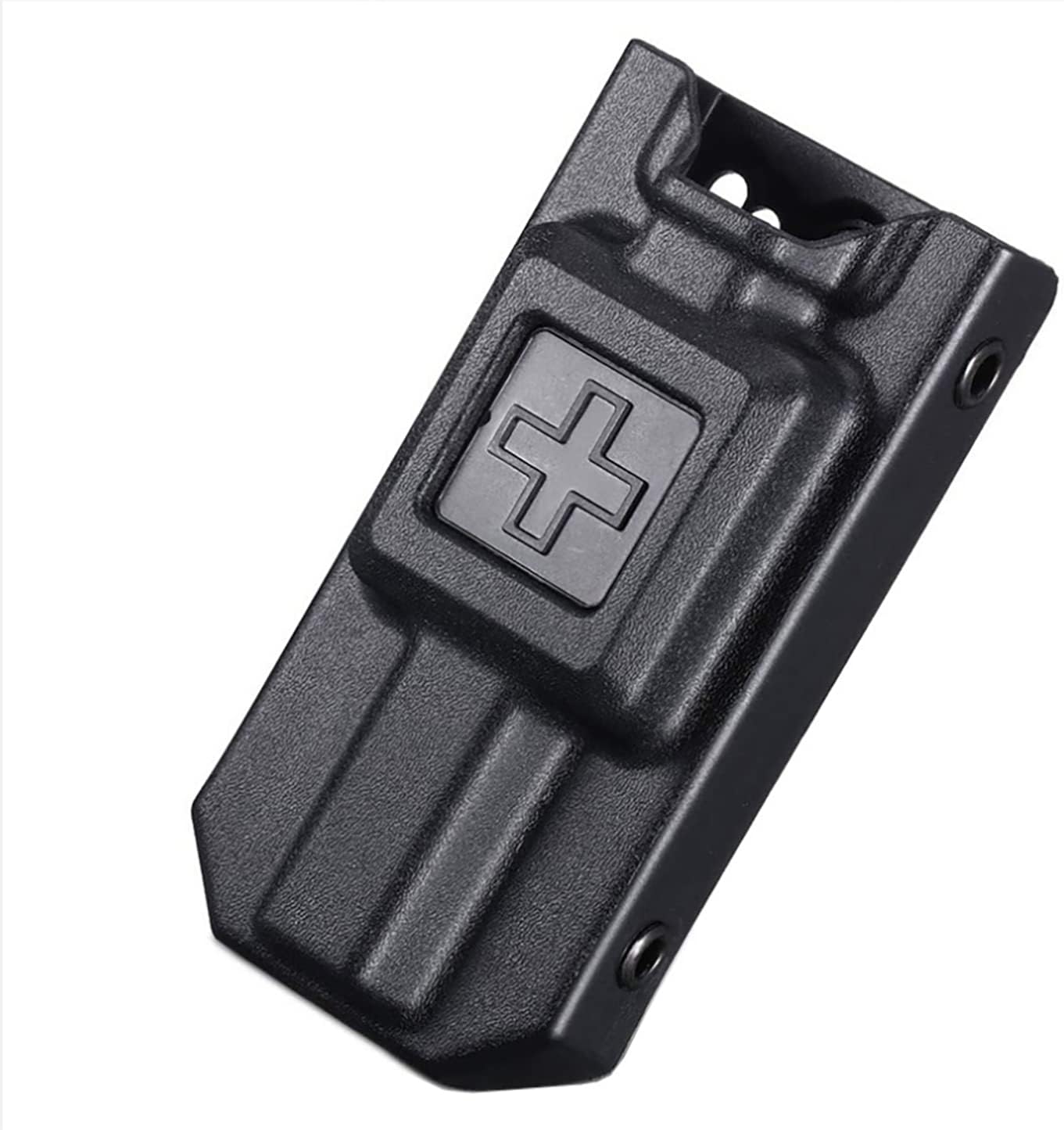 Tourniquet Holder, Molle Tourniquet Pouch, Tourniquet Holster Case for Gen 7 CAT