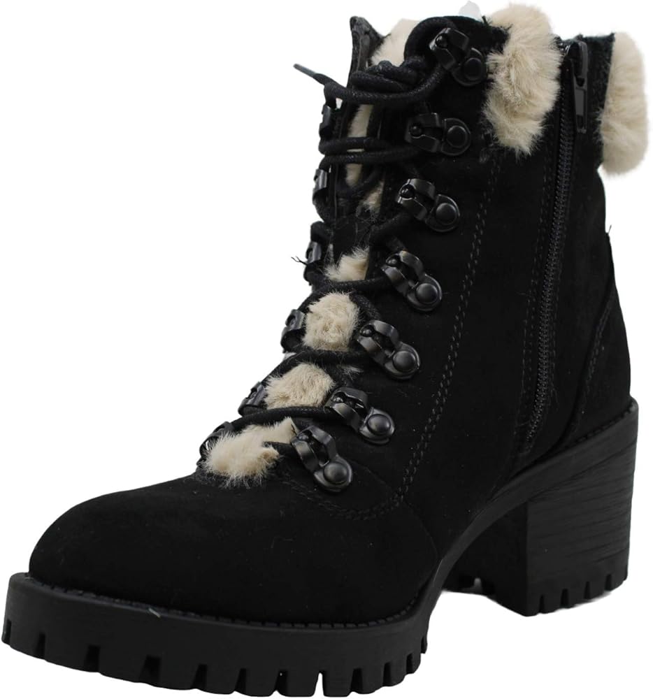 Madden girl hidde Clearance