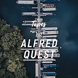 federhall  Joni Federhall