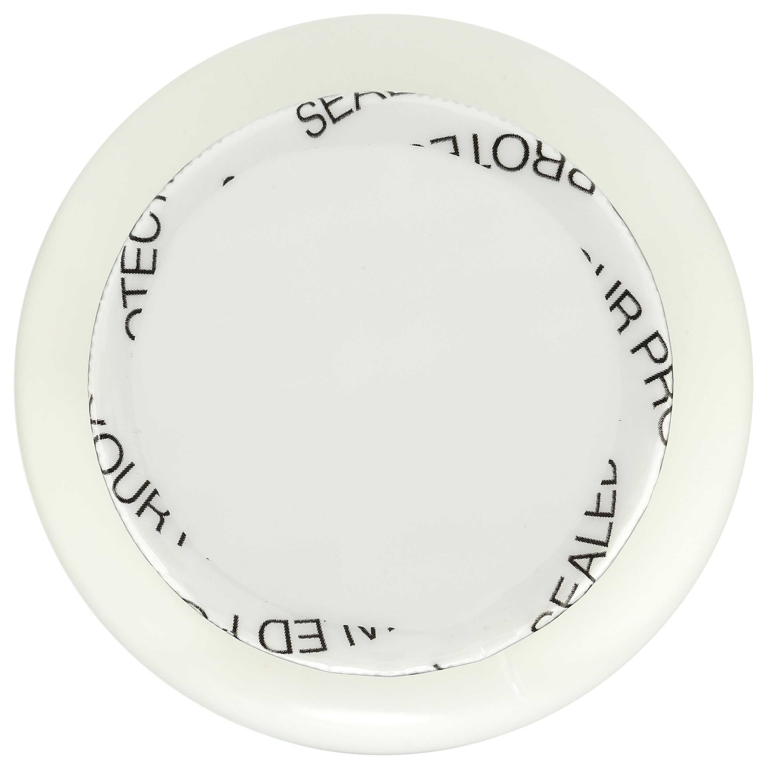 365 by Whole Foods Market, Think Smart with B Vitamins, Amino Acids, Ginkgo, Asian Ginseng, Gotu Kola, & Choline, 120 Capsules