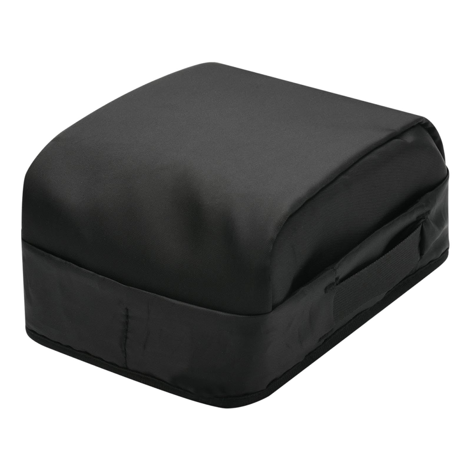 Waffle Maker Dustproof Cover Oxford Cloth Household Compact Protective Cover 4-image-33