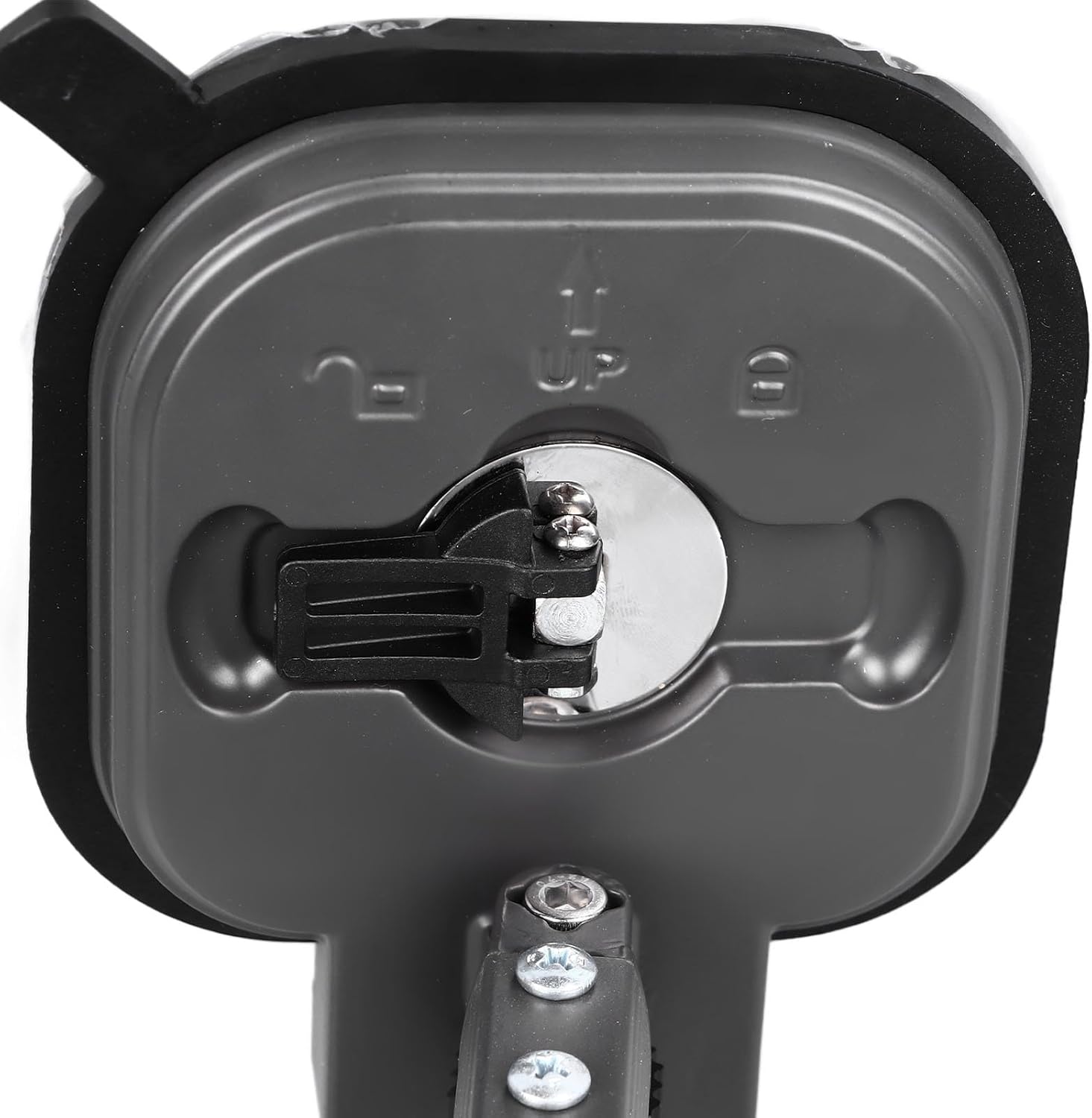 CHICIRIS Retractable Clothes Drying Rack, Wall Mounted Laundry Hanger Dryer Rack with Strong Suction Cups, Telescopic Rod, 360 Degree Rotation for Bathroom, Bedroom, Balcony