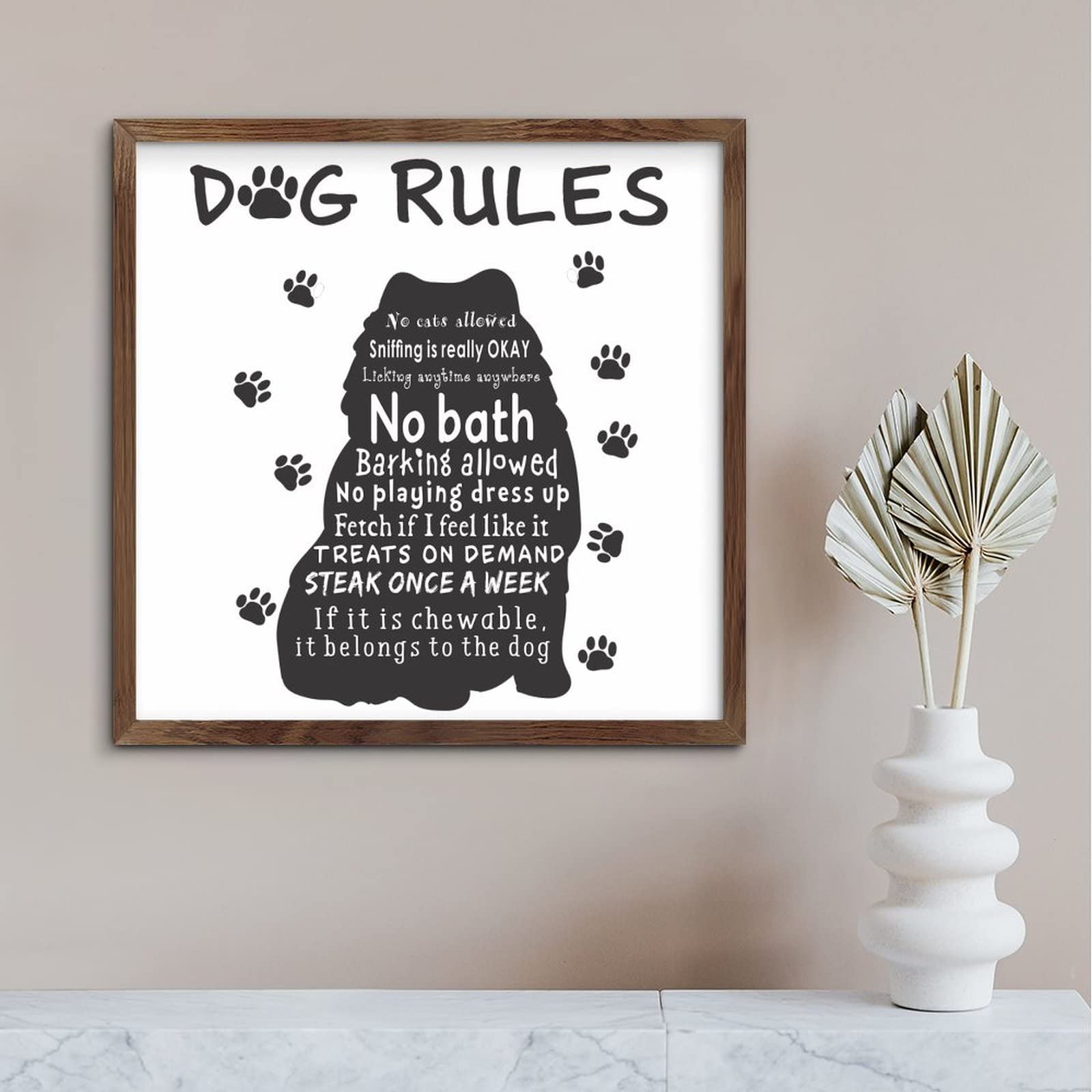 Is It Okay To Bathe Dog Once A Week