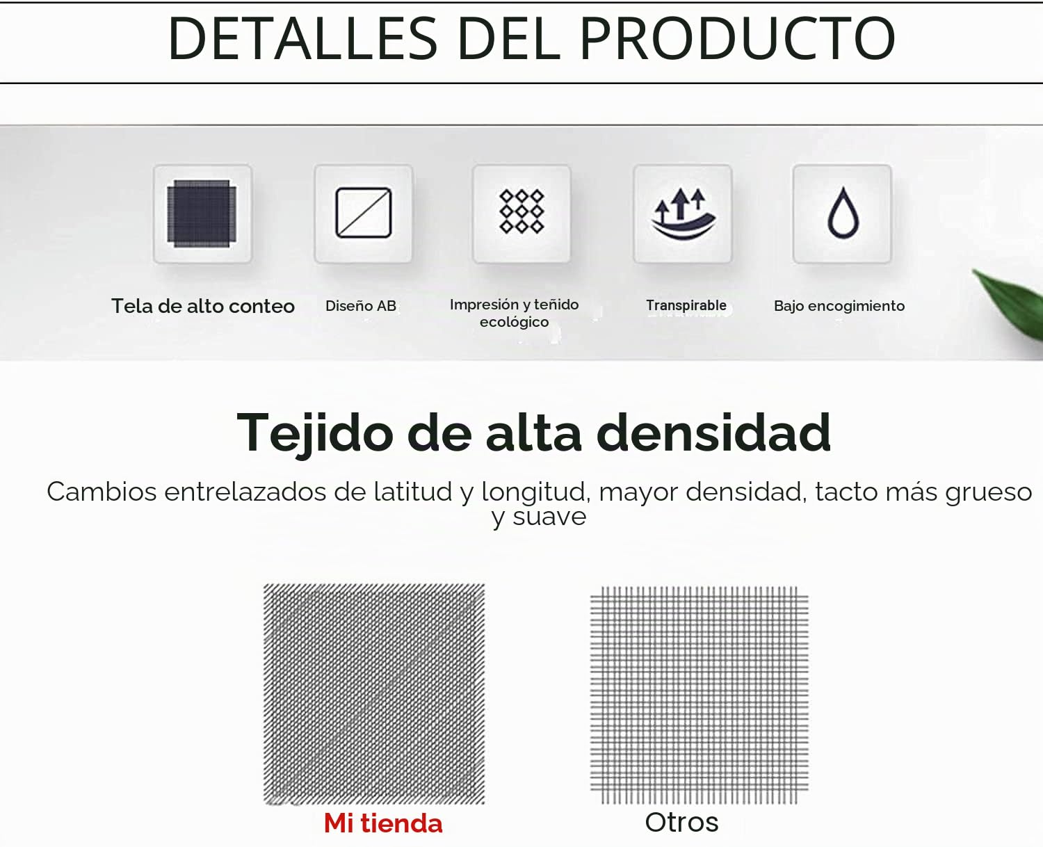 SHAARI Deportes de Baloncesto Fundas Nórdicas Cama 105 de 3 Piezas - Fundas Poliéster Nórdico 180x220cm con 2 Fundas de Almohada 50x75cm