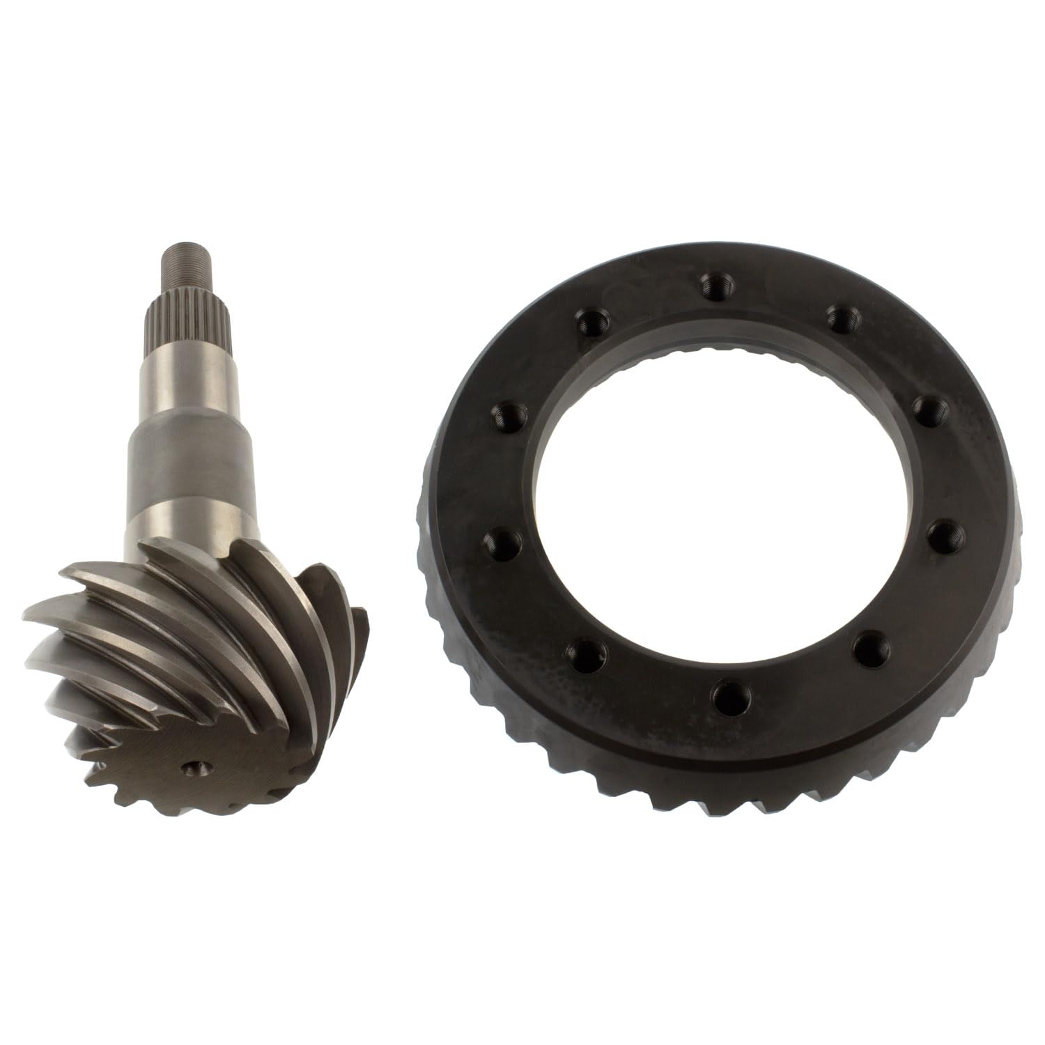 Ring Pinion Motive Gear D60-373 Differential Ring And Pinion With