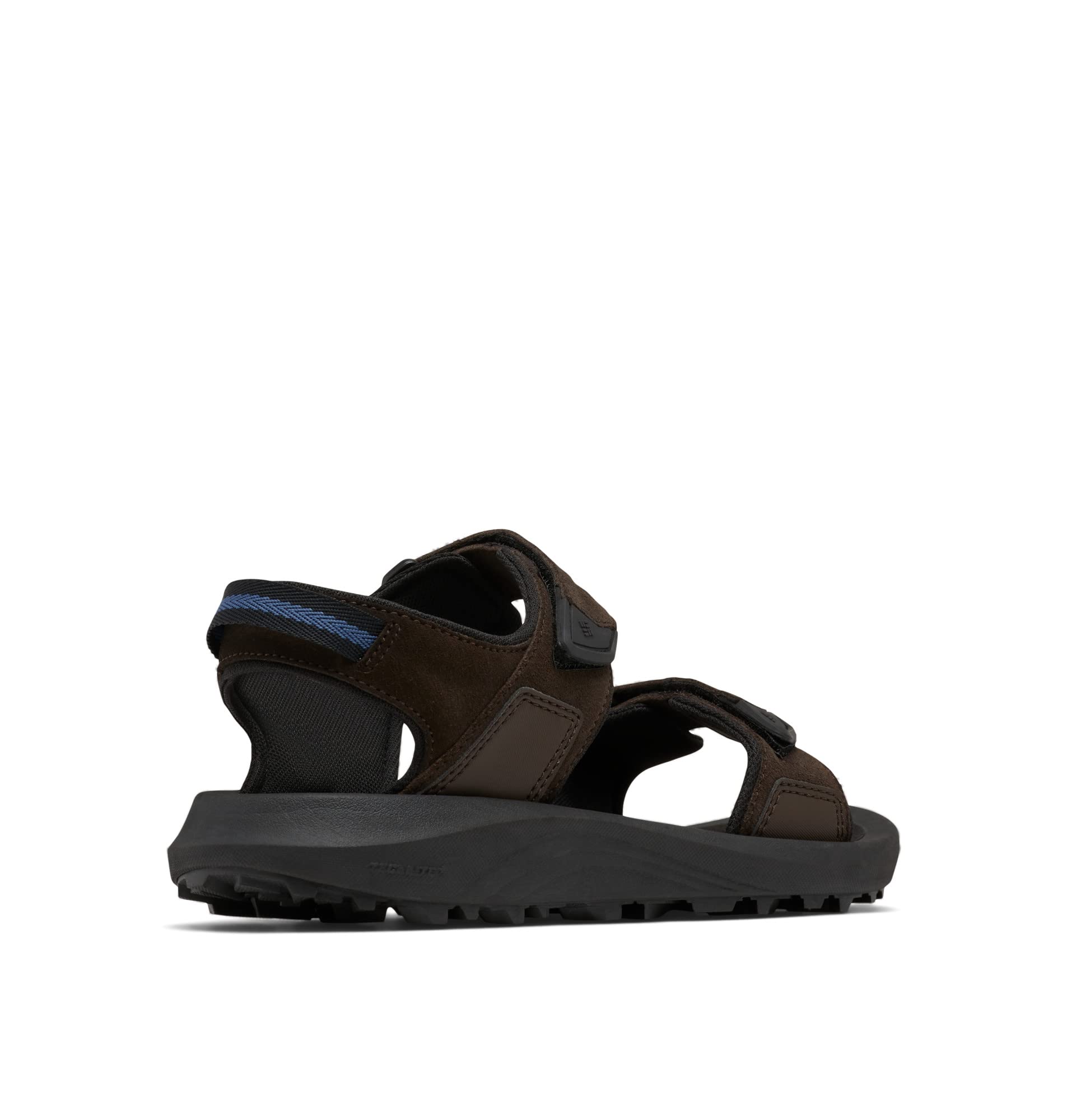 Columbia Trailstorm Hiker 2 Strap Sandalias De Senderismo Y TrekkingHombre