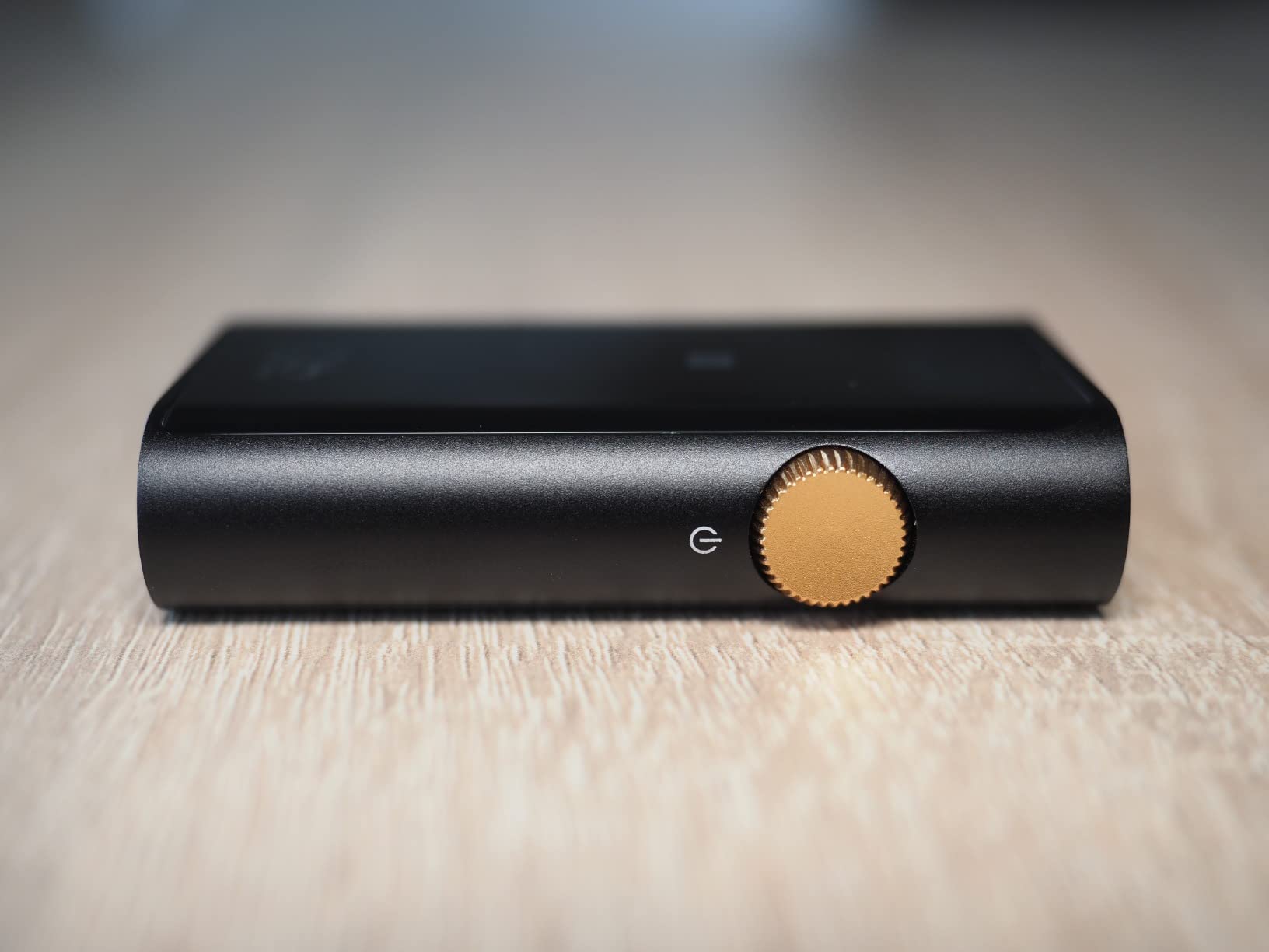 DAC Amplificatore Bluetooth AOSHIDA SHANLING UP4 - Doppio ES9219C, 2.5mm/3.5mm - Foto 11
