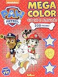 Paw Patrol