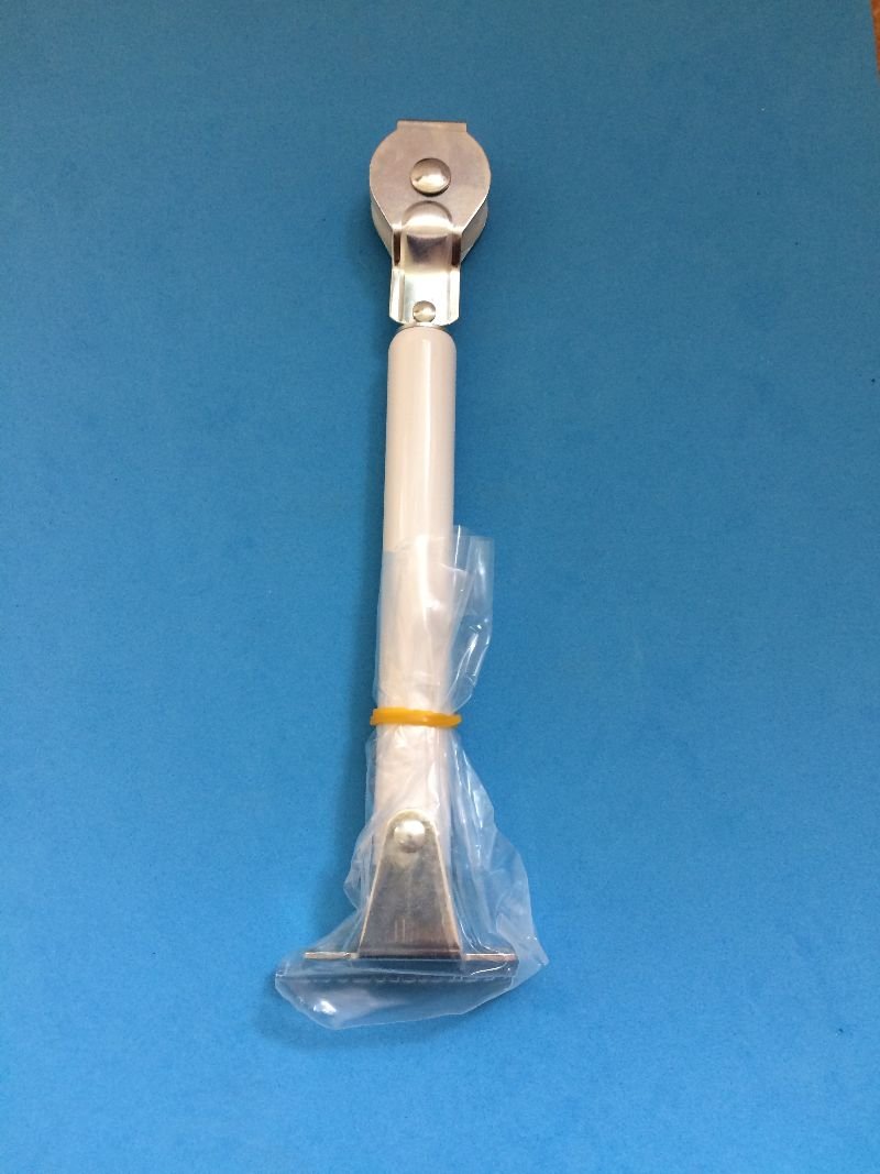 Uk-Blindparts Rm Vertical Blind Cord - Chain-Tension Pulley