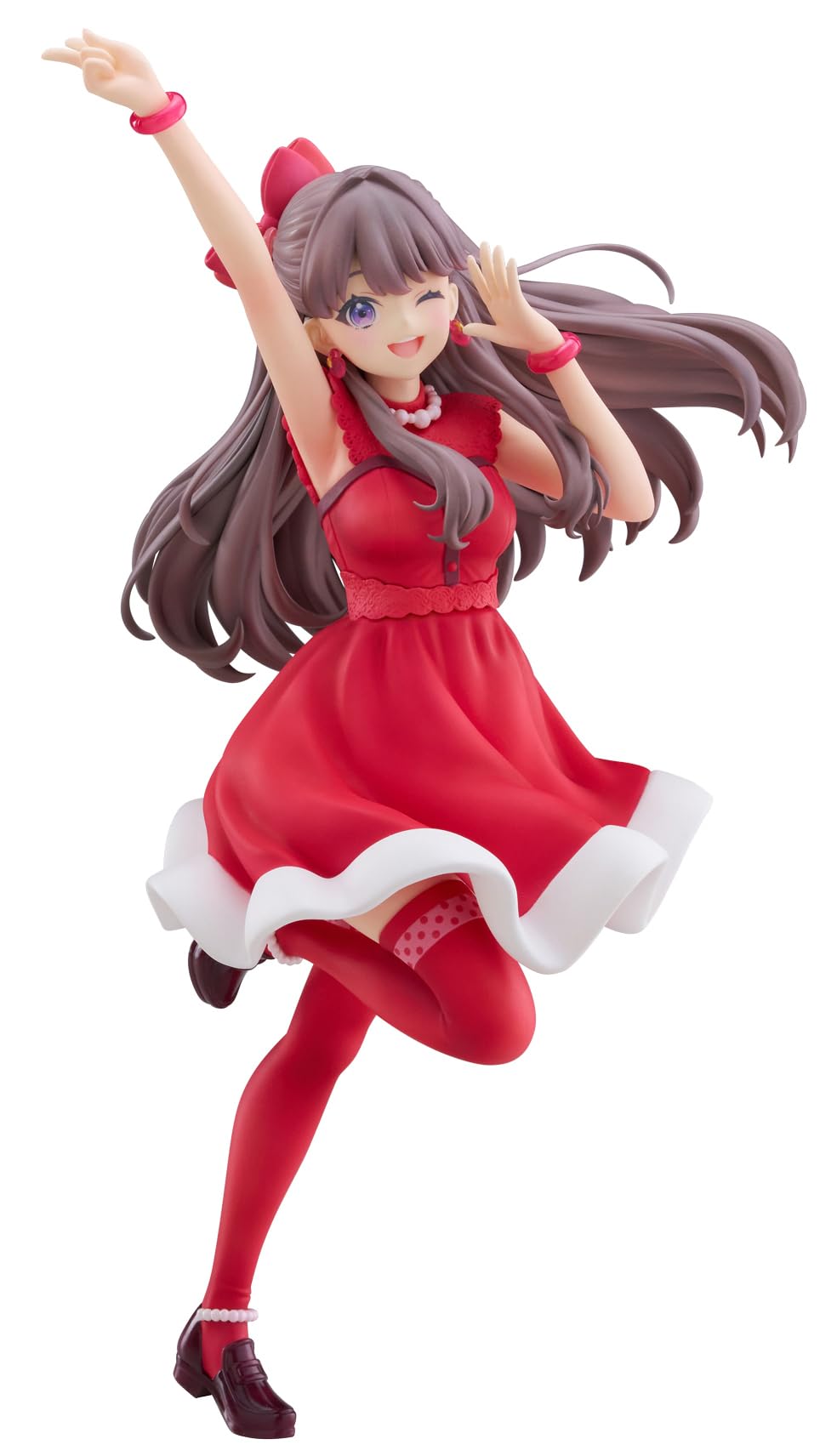 Amazon | PLUMPMOA ラブライブ!蓮ノ空女学院スクールアイドルクラブ 
