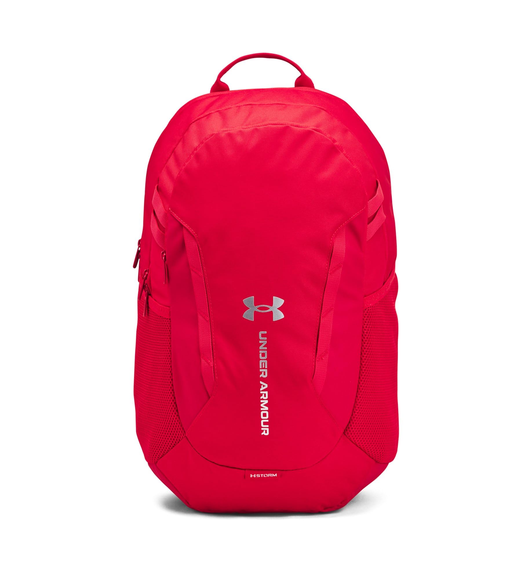 Under ArmourHustle 6.0 Team Backpack