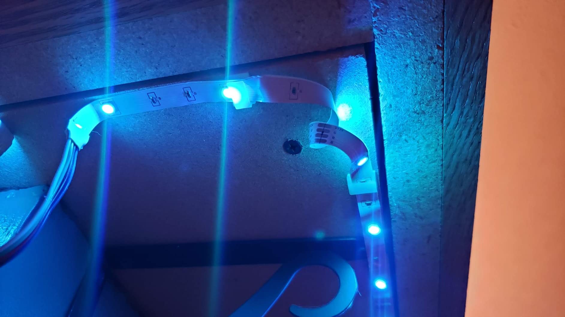 Great product at a great price!