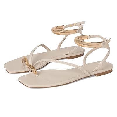 Steve Madden Odyssey Women