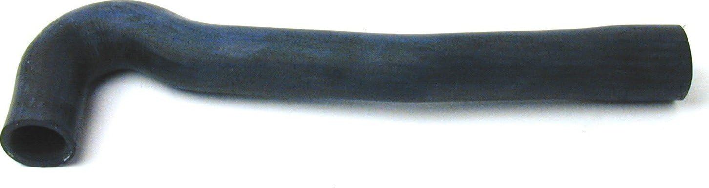 URO Parts CAC5100 Radiator Hose, Upper