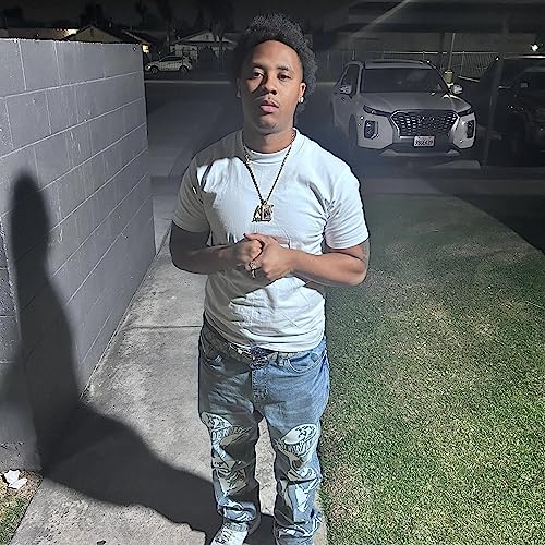 Play 25 Reasons by K3dahound on Amazon Music