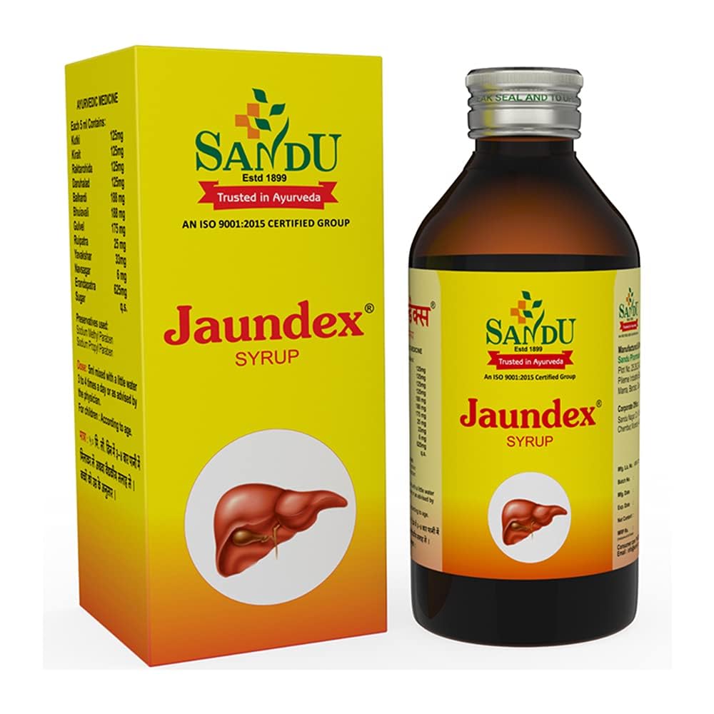 See full amazon price history chart for Generic Sandu Jaundex | (200 ml) Generic Sandu Jaundex | (200 ml) (B0CTGGJPDC) Amazon Price History, Amazon Price Tracker