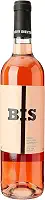 Encostas De Estremoz Bis Rosé Encostas de Estremoz Touriga Nacional, 750 ml
