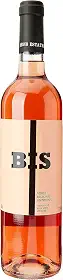 Encostas De Estremoz Bis Rosé Encostas de Estremoz Touriga Nacional, 750 ml