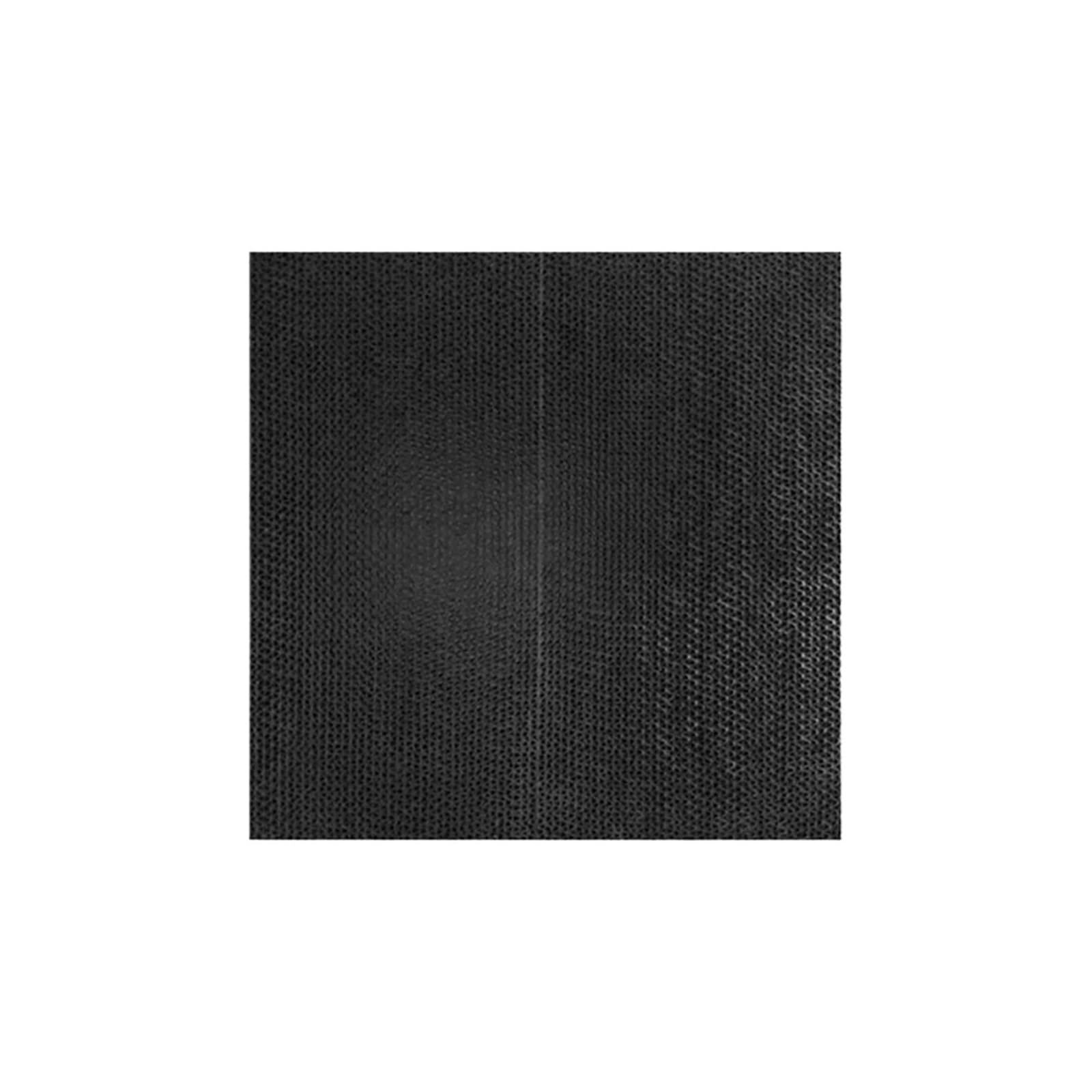 Pieza De Purificador De Aire, Compatible Con Daikin, MCK55YPVM MC55YPVM | Pieza de repuesto del purificador de aire diseñada for el mantenimiento diario de la máquina.(HEPA and Carbon)