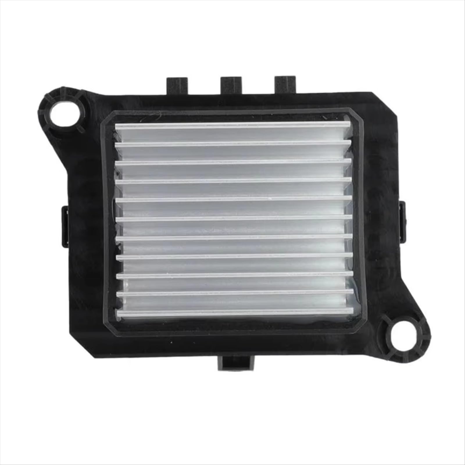 Resistencia del Ventilador, Compatible con Koleos OE 27761JY40A