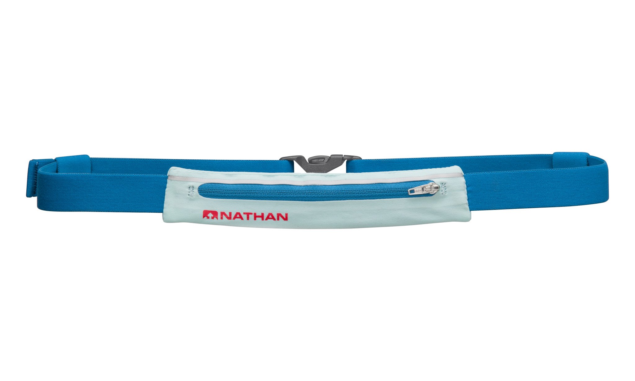 Nathan Unisex's Mirage Training Pack-Blue Danube, One Size