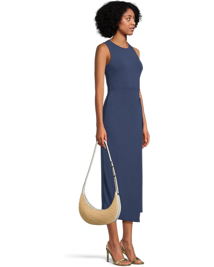 MICHAEL Michael Kors Avra Medium Convertible Sling Crossbody - #6 of 6