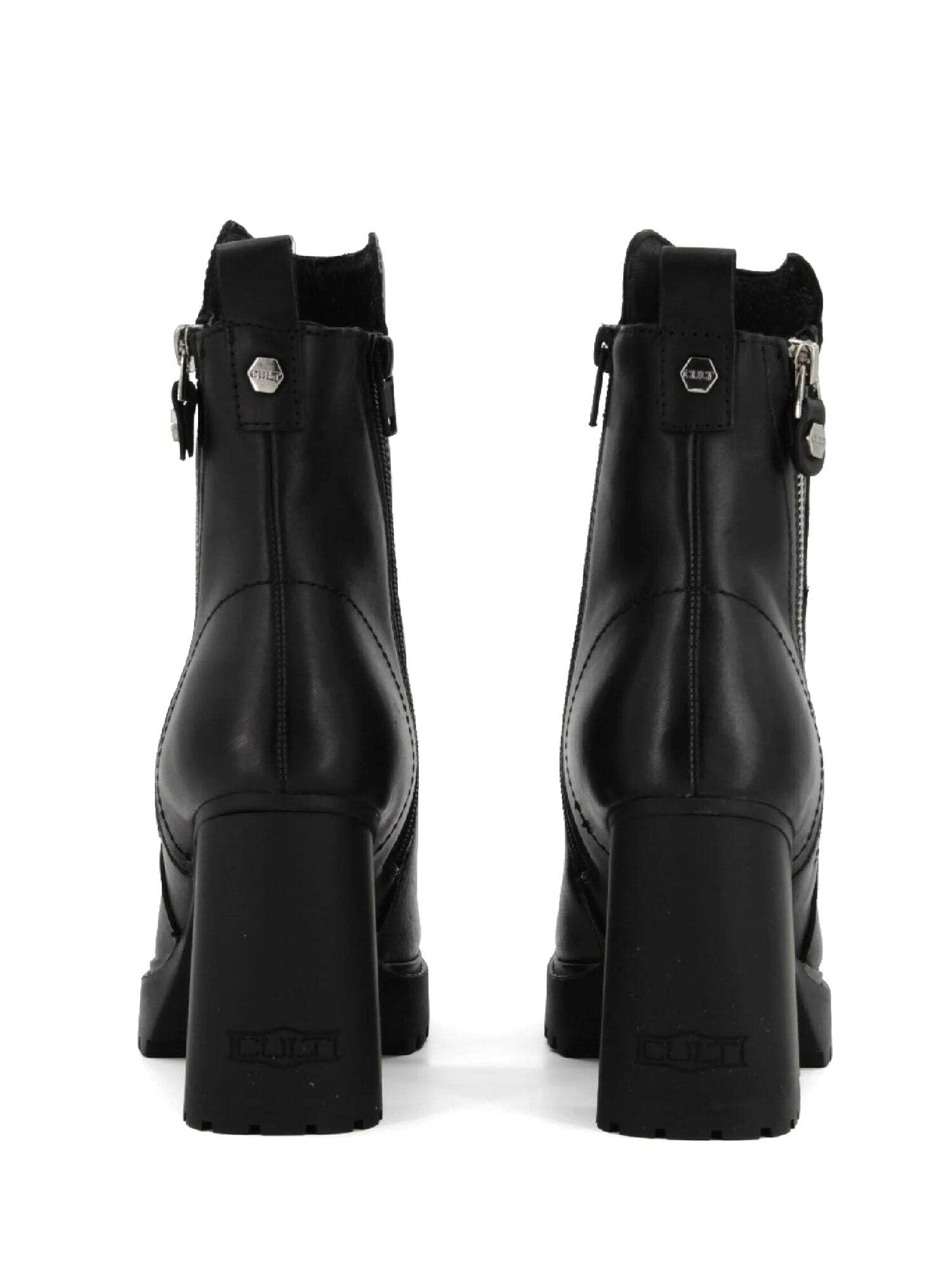 Cult Stivaletto Donna CLW433400