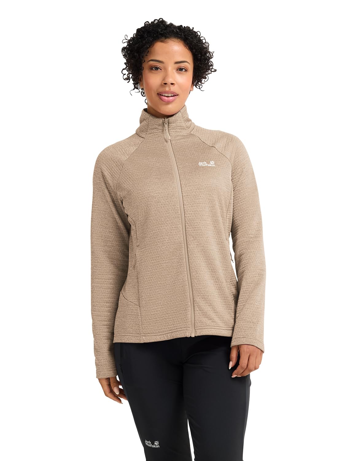 Outdoor-Bekleidung für Damen