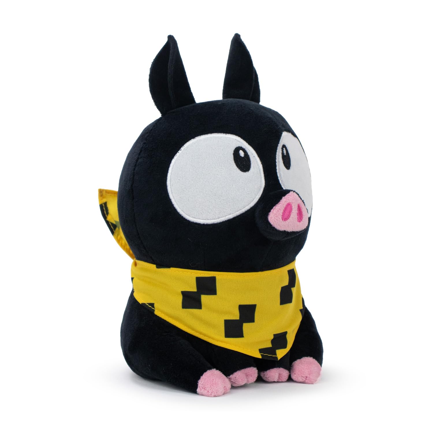BARRADO - Peluche Ranma 1/2-22cm - 16002965 (P-Chan)